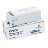 Bloc récupérateur d'encre epson stylus pro 4000/7600/9600, Toner Express : achat en ligne de Bloc récupérateur d'encre epson sty