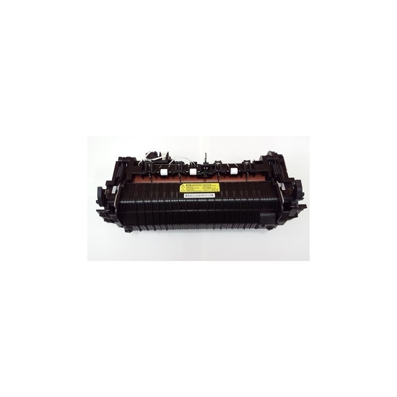 Module Four XEROX pour WorkCentre 4250 / 4260
