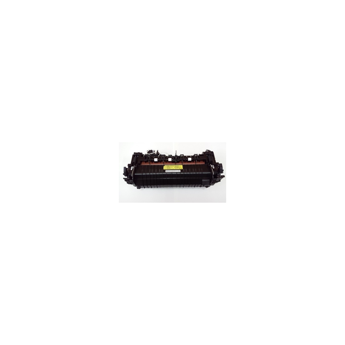 Module Four XEROX pour WorkCentre 4250 / 4260