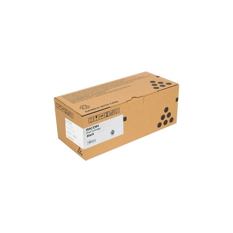 Toner Noir Ricoh pour SP C340dn
