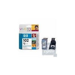 Cartouche grise Photo HP pour photosmart 8750 (N°102), Toner Express : achat en ligne de Cartouche grise Photo HP pour photosmar