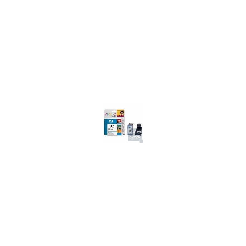Cartouche grise Photo HP pour photosmart 8750 (N°102), Toner Express : achat en ligne de Cartouche grise Photo HP pour photosmar