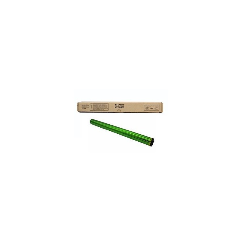 Tambour Sharp pour copieur MX M364N / M464N.... (MX-560DR)