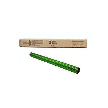 Tambour Sharp pour copieur MX M364N / M464N.... (MX-560DR)
