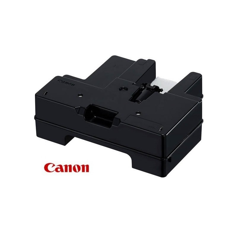 Cartouche de maintenance CANON (MC20) pour ImagePrograf Pro 1000