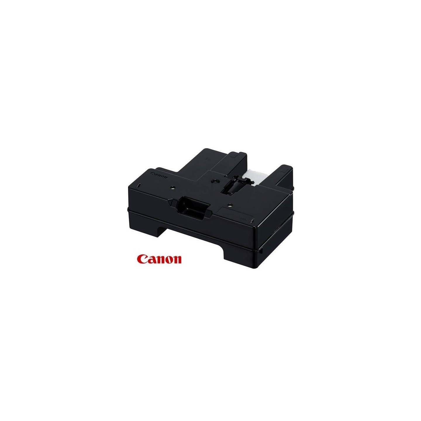 Cartouche de maintenance CANON (MC20) pour ImagePrograf Pro 1000