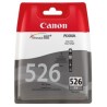 Cartouche grise Canon CLI-526 pour IP4850 / MG5150....., Toner Express : achat en ligne de Cartouche grise Canon CLI-526 pour IP