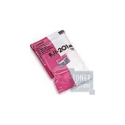 Cartouche Encre Magenta CANON (0948A002), Toner Express : achat en ligne de Cartouche Encre Magenta CANON (0948A002) pour imprim