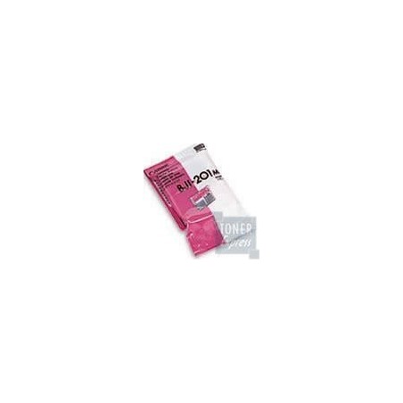 Cartouche Encre Magenta CANON (0948A002), Toner Express : achat en ligne de Cartouche Encre Magenta CANON (0948A002) pour imprim