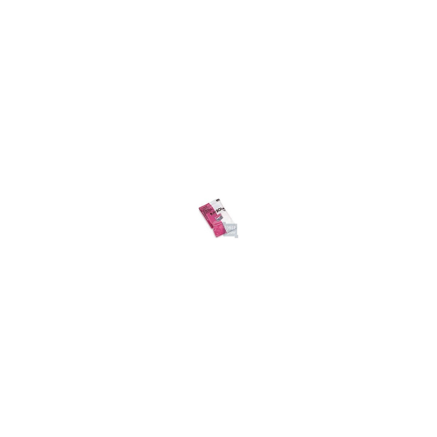 Cartouche Encre Magenta CANON (0948A002), Toner Express : achat en ligne de Cartouche Encre Magenta CANON (0948A002) pour imprim