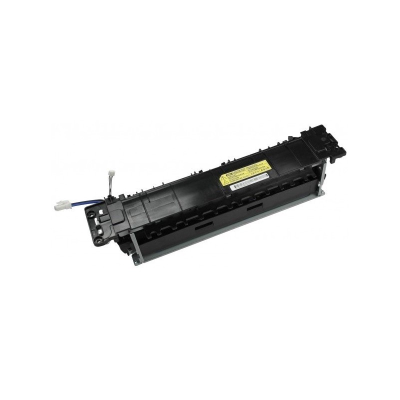 Unité de fixation (four) Samsung pour CLP-680DW