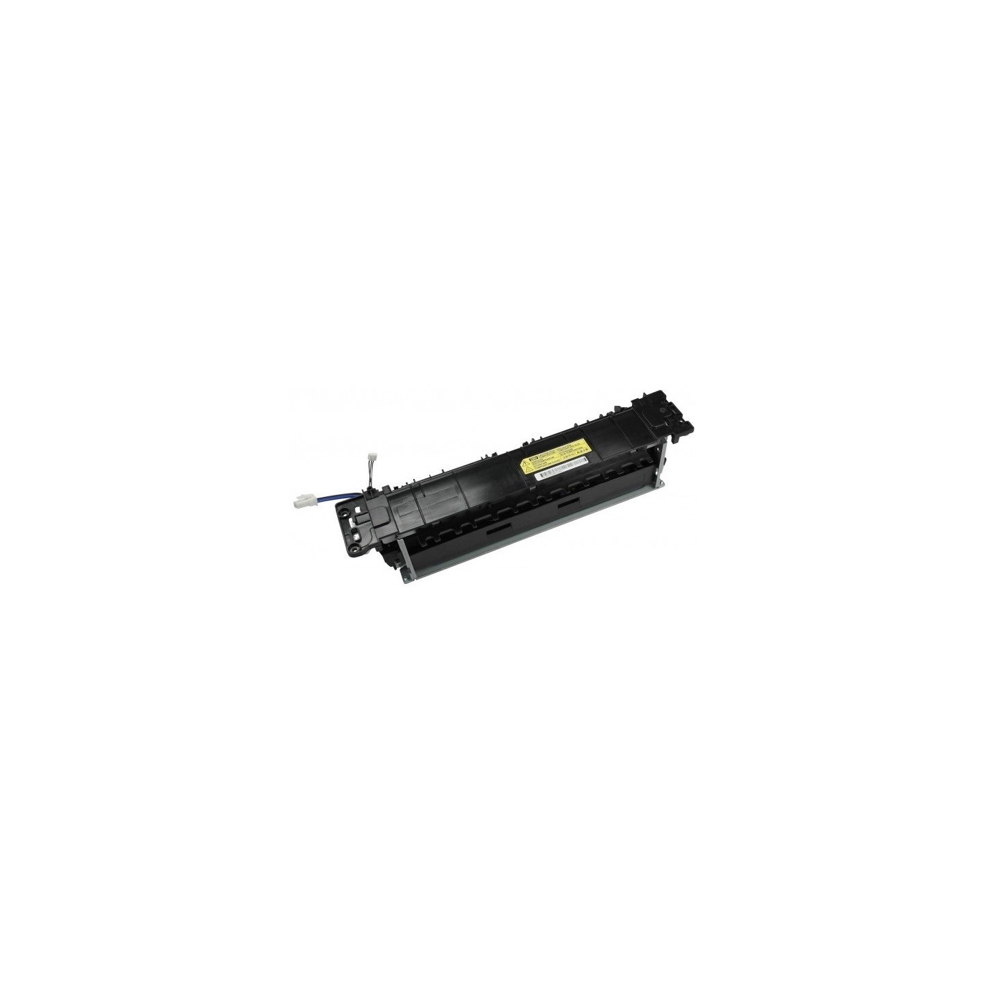 Unité de fixation (four) Samsung pour CLP-680DW