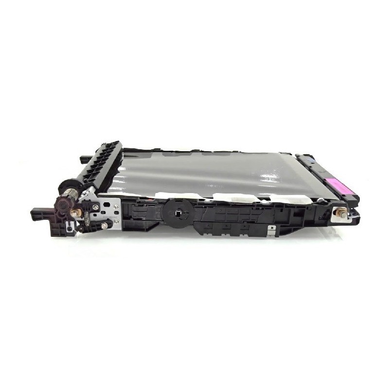 Courroie de transfert Samsung pour SL-C3010ND / ProXpress C3010ND