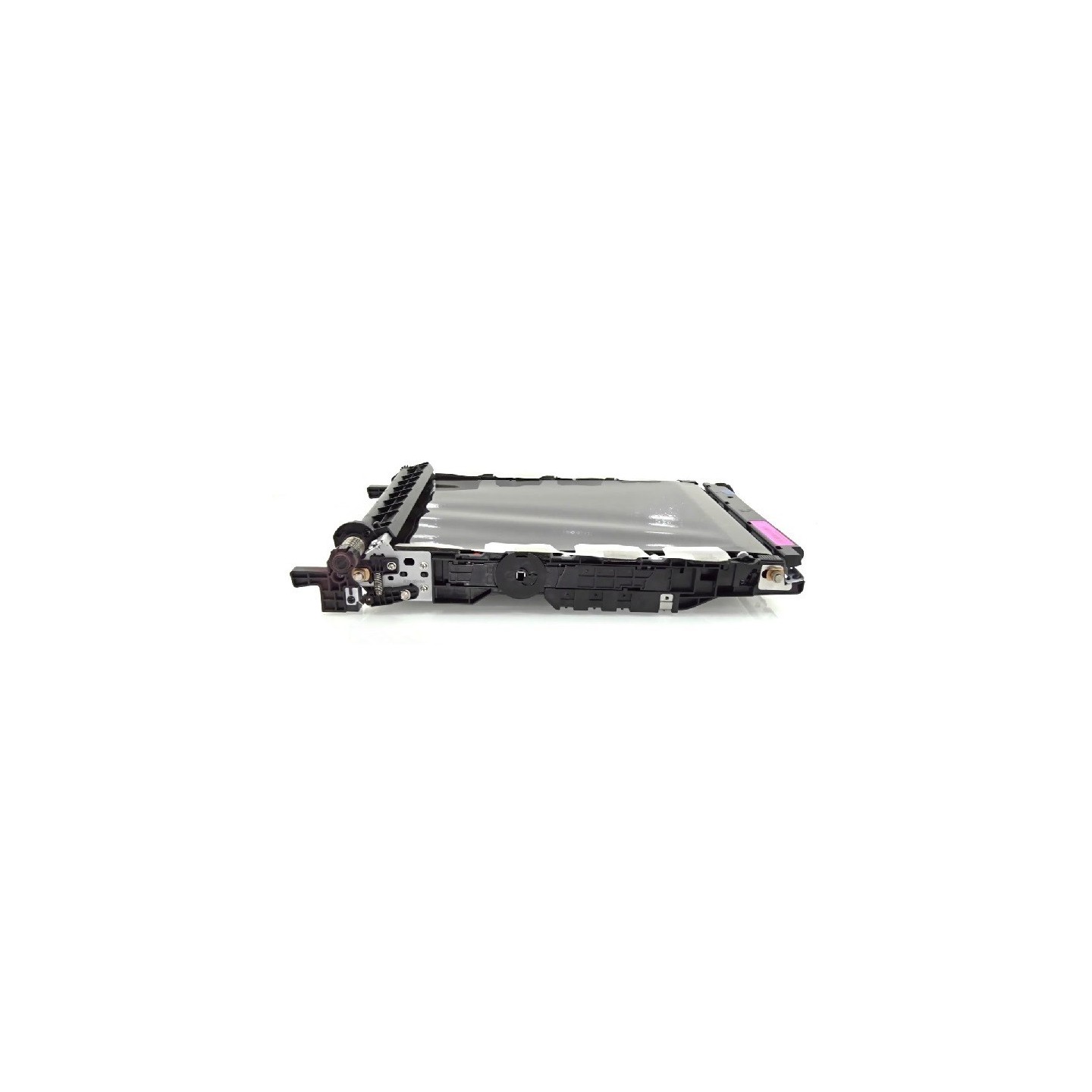 Courroie de transfert Samsung pour SL-C3010ND / ProXpress C3010ND