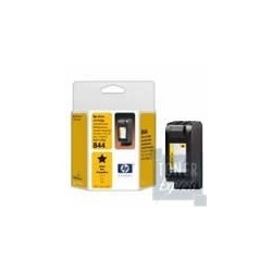 Cartouche Photographique HP n°844, Toner Express : achat en ligne de Cartouche Photographique HP n°844 pour imprimante