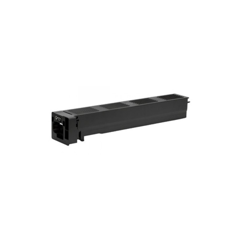 Toner générique noir pour Konica Minolta Bizhub C452 (TN413K)