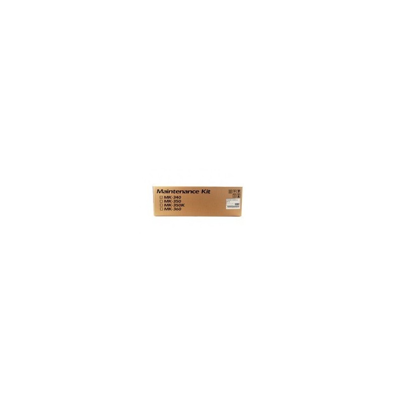 Kit d'entretien KYOCERA pour FS2020D / DN  (1702J08EU0)