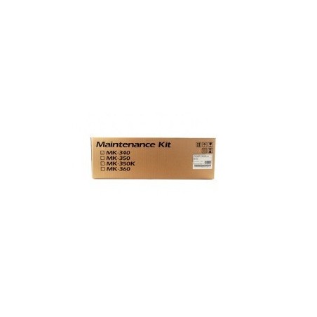 Kit d'entretien KYOCERA pour FS2020D / DN  (1702J08EU0)