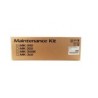 Kit d'entretien KYOCERA pour FS2020D / DN  (1702J08EU0)