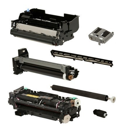 Kit d'entretien KYOCERA pour FS2020D / DN  (1702J08EU0)