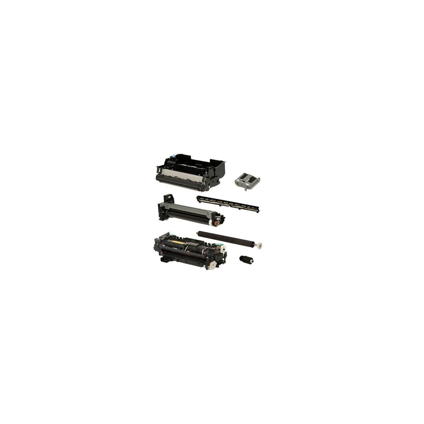 Kit d'entretien KYOCERA pour FS2020D / DN  (1702J08EU0)
