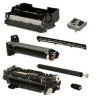 Kit d'entretien KYOCERA pour FS2020D / DN  (1702J08EU0)