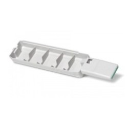 Bac à déchets  pour Xerox Phaser 8500/8550, Toner Express : achat en ligne de Bac à déchets  pour Xerox Phaser 8500/8550 pour im