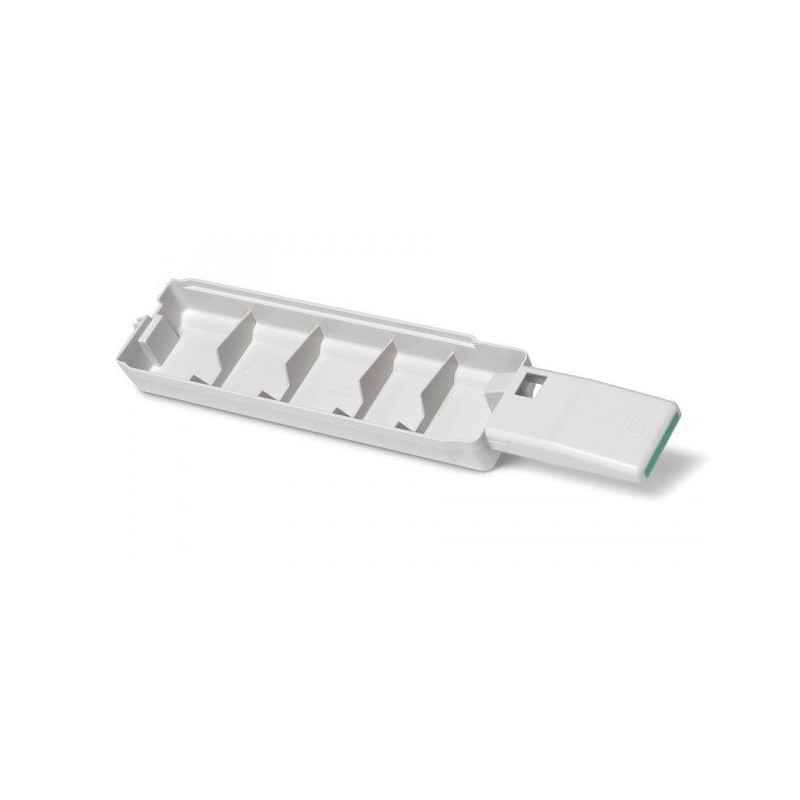 Bac à déchets  pour Xerox Phaser 8500/8550, Toner Express : achat en ligne de Bac à déchets  pour Xerox Phaser 8500/8550 pour im