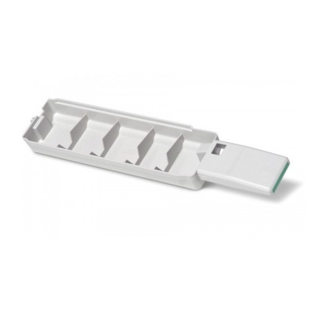 Bac à déchets  pour Xerox Phaser 8500/8550, Toner Express : achat en ligne de Bac à déchets  pour Xerox Phaser 8500/8550 pour im