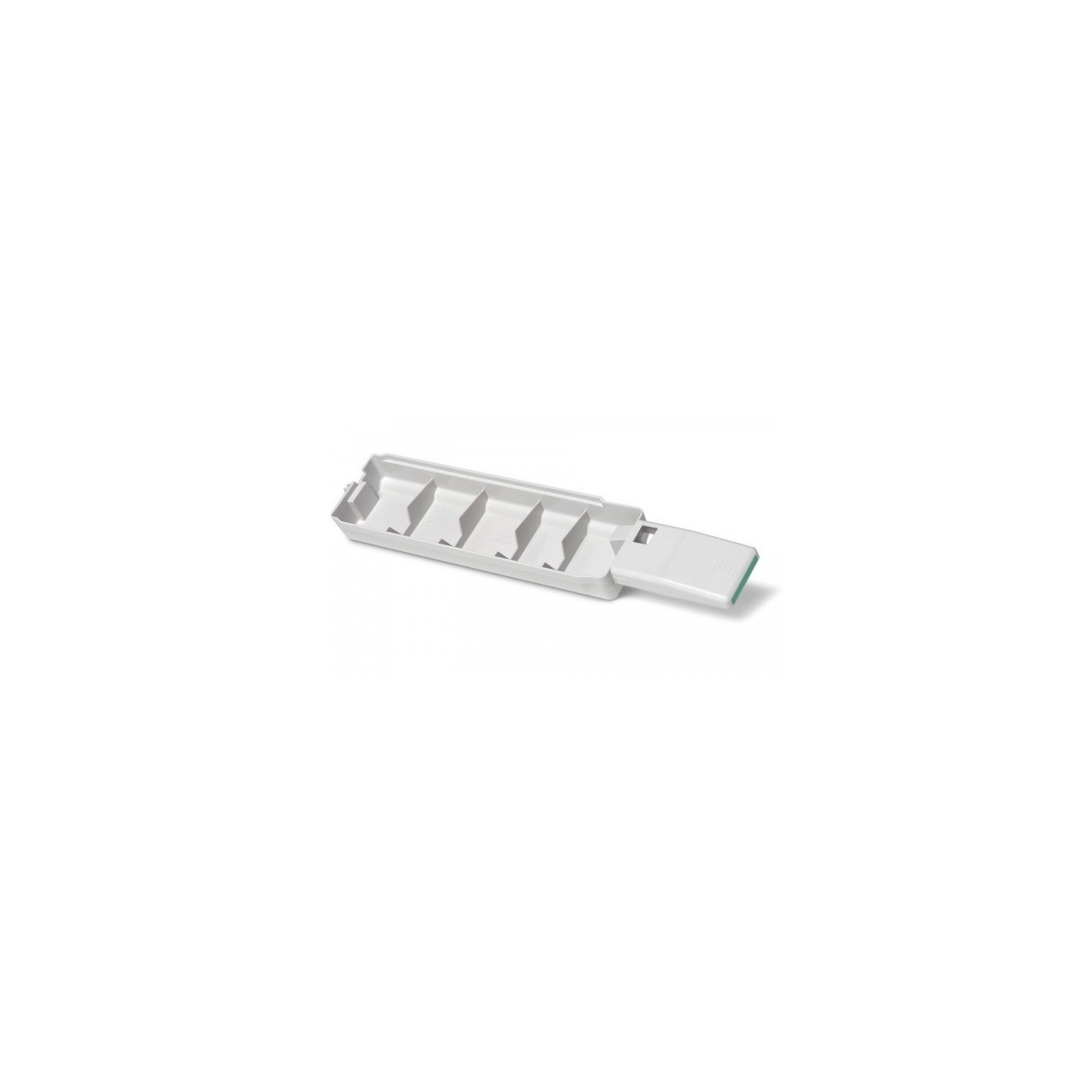 Bac à déchets  pour Xerox Phaser 8500/8550, Toner Express : achat en ligne de Bac à déchets  pour Xerox Phaser 8500/8550 pour im