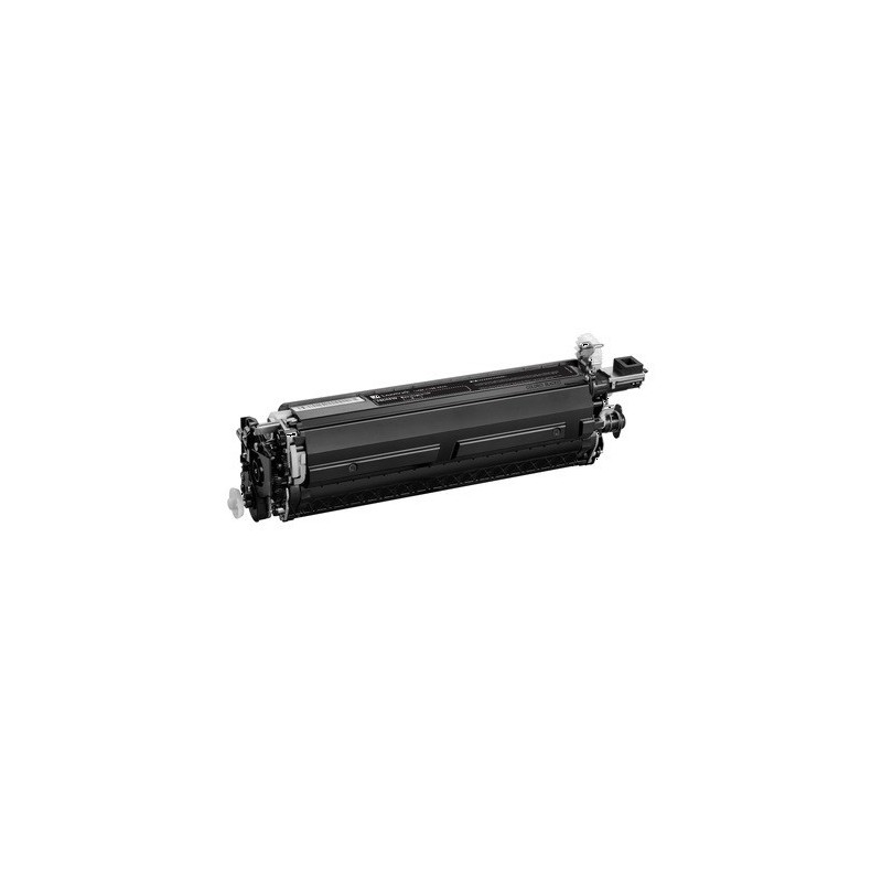 Unité d'image Noire (tambour) LEXMARK Return Program pour CS720, CS725, CX725...