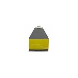 Toner Jaune Ricoh Type P2 pour aficio 2228 (885483), Toner Express : achat en ligne de Toner Jaune Ricoh Type P2 pour aficio 222