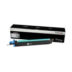 Photoconducteur (tambour) Lexmark MS911de - MX912dxe... 