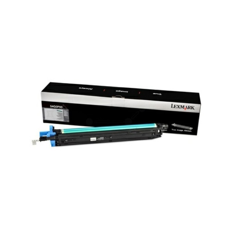 Photoconducteur (tambour) Lexmark MS911de - MX912dxe... 