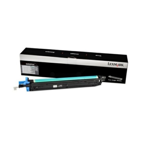 Photoconducteur (tambour) Lexmark MS911de - MX912dxe... 