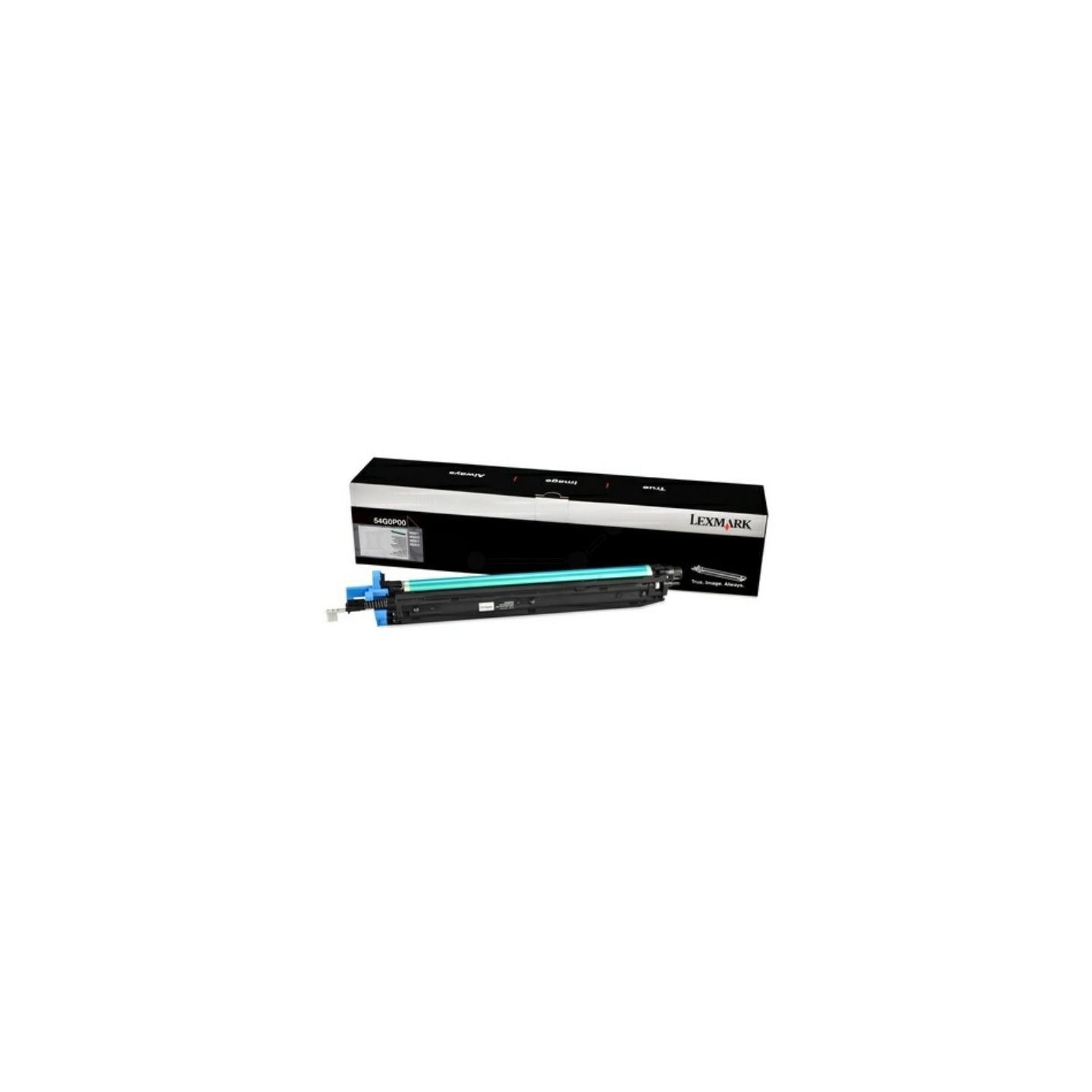 Photoconducteur (tambour) Lexmark MS911de - MX912dxe... 