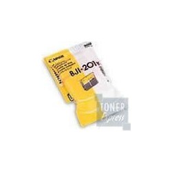 Cartouche Encre Jaune CANON (0949A001), Toner Express : achat en ligne de Cartouche Encre Jaune CANON (0949A001) pour imprimante