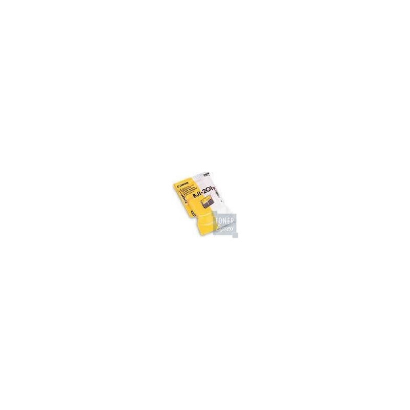 Cartouche Encre Jaune CANON (0949A001), Toner Express : achat en ligne de Cartouche Encre Jaune CANON (0949A001) pour imprimante