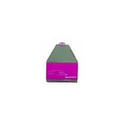 Toner magenta Ricoh Type P2 pour aficio 2228 (885484)(Type P2), Toner Express : achat en ligne de Toner magenta Ricoh Type P2 po