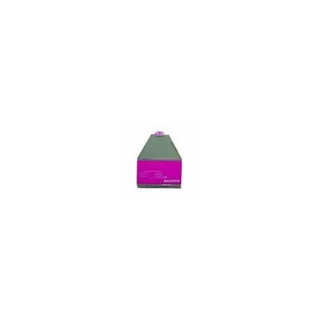 Toner magenta Ricoh Type P2 pour aficio 2228 (885484)(Type P2), Toner Express : achat en ligne de Toner magenta Ricoh Type P2 po