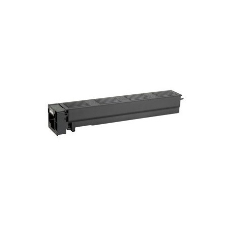 Toner noir générique pour Olivetti D-Color MF652...