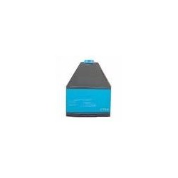 Toner Cyan Ricoh Type P2 pour aficio 2228 (885485), Toner Express : achat en ligne de Toner Cyan Ricoh Type P2 pour aficio 2228 