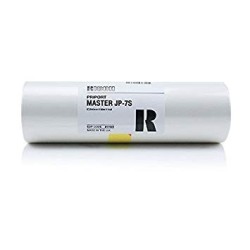Masters A4 Ricoh pour Priport JP750...(JP7S)