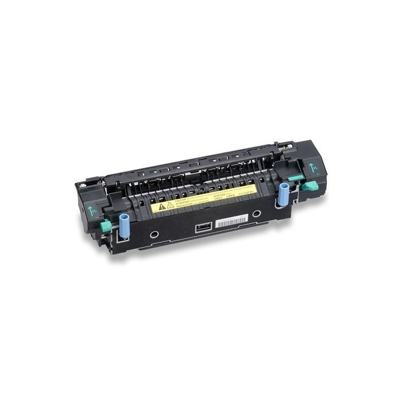Kit Unité de Fusion Générique pour HP Color LaserJet 4650