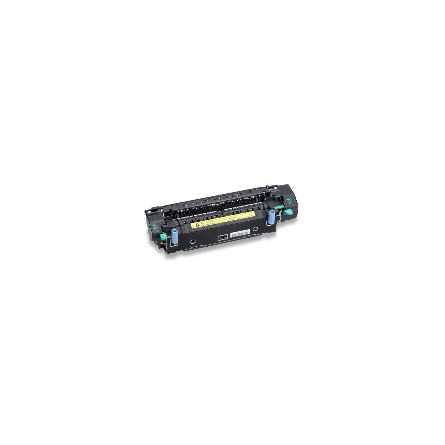 Kit Unité de Fusion Générique pour HP Color LaserJet 4650