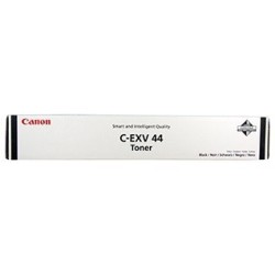 Toner Noir Canon pour IR Advance C9270 - C9280...(C-EXV44)