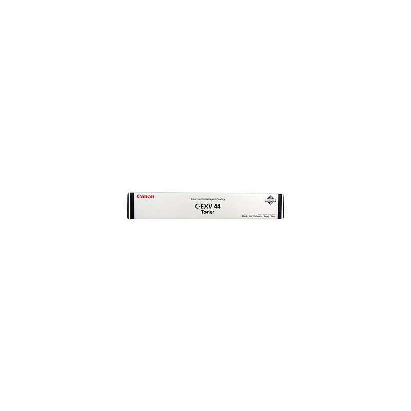 Toner Noir Canon pour IR Advance C9270 - C9280...(C-EXV44)
