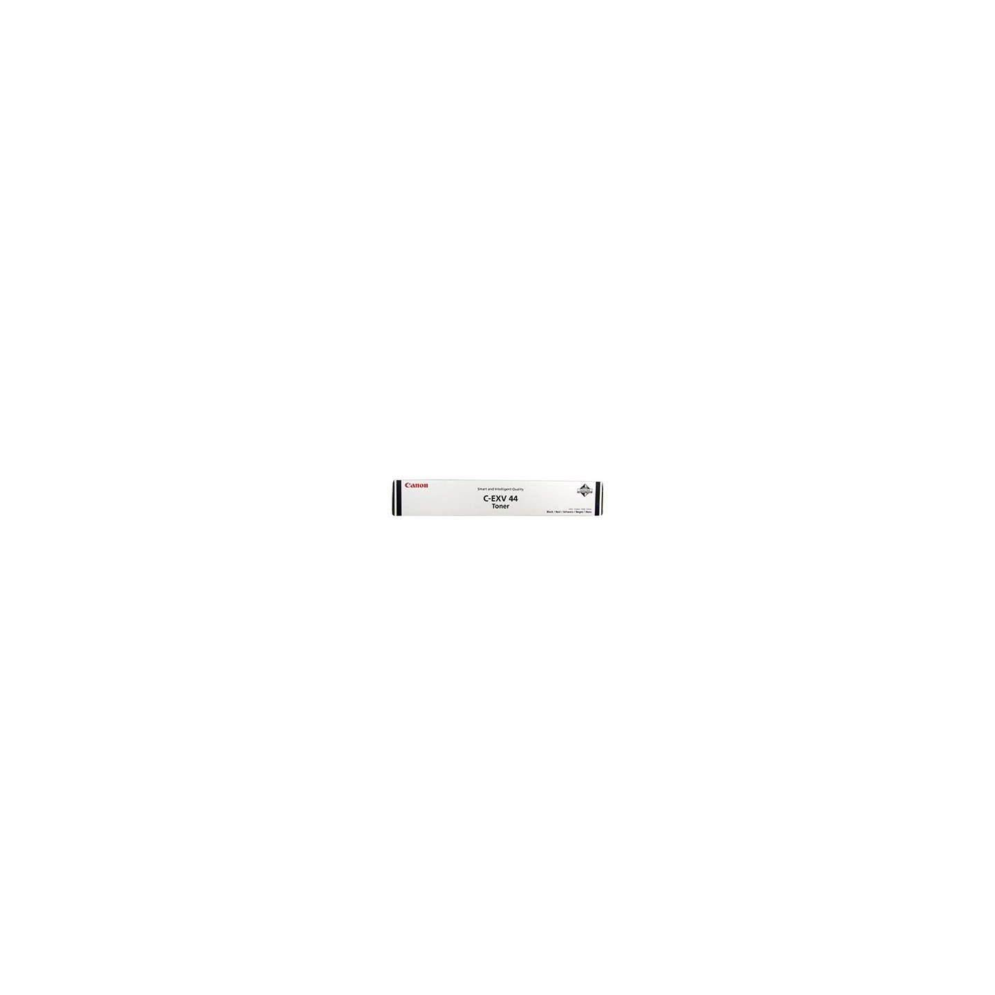Toner Noir Canon pour IR Advance C9270 - C9280...(C-EXV44)