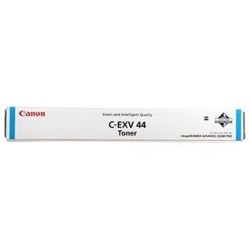 Toner Cyan Canon pour IR Advance C9270 - C9280...(C-EXV44)