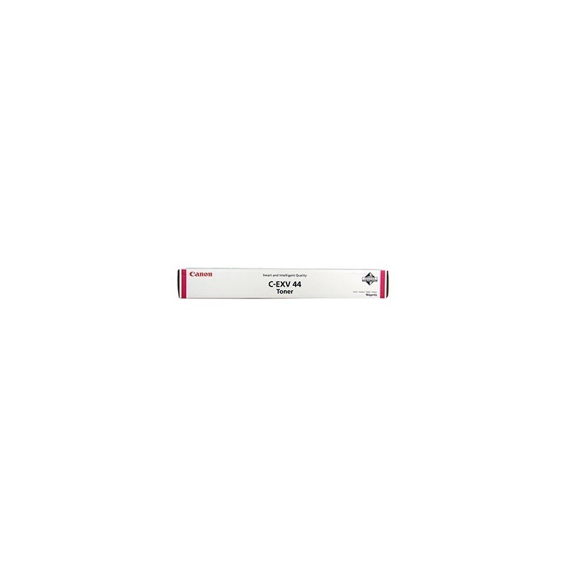 Toner Magenta Canon pour IR Advance C9270 - C9280...(C-EXV44)
